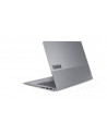 lenovo Laptop ThinkBook 14 G6 21KJ002JPB W11Pro 7530U/8GB/512GB/INT/14.0WUXGA/Arctic Grey/3YRS OS + CO2 Offset - nr 4