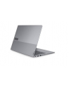 lenovo Laptop ThinkBook 14 G6 21KJ002JPB W11Pro 7530U/8GB/512GB/INT/14.0WUXGA/Arctic Grey/3YRS OS + CO2 Offset - nr 5