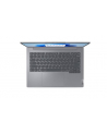 lenovo Laptop ThinkBook 14 G6 21KJ002JPB W11Pro 7530U/8GB/512GB/INT/14.0WUXGA/Arctic Grey/3YRS OS + CO2 Offset - nr 6
