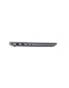 lenovo Laptop ThinkBook 14 G6 21KJ002JPB W11Pro 7530U/8GB/512GB/INT/14.0WUXGA/Arctic Grey/3YRS OS + CO2 Offset - nr 7