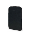 dicota Etui Eco SLIM S MS Surface czarny - nr 9