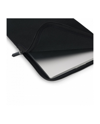 dicota Etui Eco SLIM L MS Surface Laptop czarny
