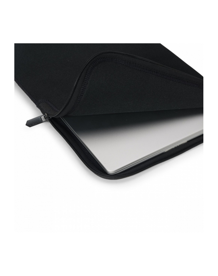 dicota Etui Eco SLIM L MS Surface Laptop czarny główny
