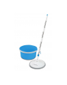 esperanza Mop obczerwonyowy Perfect Clean - nr 19