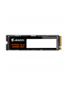 gigabyte Dysk SSD NVMe Gen4 500GB M.2 2280 5000/3800MB/s - nr 2