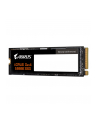 gigabyte Dysk SSD NVMe Gen4 500GB M.2 2280 5000/3800MB/s - nr 3