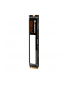 gigabyte Dysk SSD NVMe Gen4 500GB M.2 2280 5000/3800MB/s - nr 7