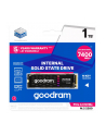 goodram Dysk SSD PX700 1TB M.2 PCIe 2280 4x4 7400/6500MB/s - nr 10