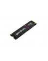 goodram Dysk SSD PX700 1TB M.2 PCIe 2280 4x4 7400/6500MB/s - nr 13