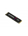 goodram Dysk SSD PX700 1TB M.2 PCIe 2280 4x4 7400/6500MB/s - nr 14