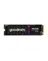 goodram Dysk SSD PX700 1TB M.2 PCIe 2280 4x4 7400/6500MB/s - nr 15