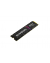 goodram Dysk SSD PX700 1TB M.2 PCIe 2280 4x4 7400/6500MB/s - nr 3
