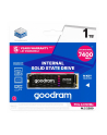 goodram Dysk SSD PX700 1TB M.2 PCIe 2280 4x4 7400/6500MB/s - nr 6