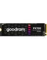 goodram Dysk SSD PX700 1TB M.2 PCIe 2280 4x4 7400/6500MB/s - nr 9