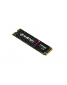 goodram Dysk SSD PX700 2TB M.2 PCIe 2280 4x4 7400/6500MB/s - nr 18