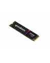 goodram Dysk SSD PX700 2TB M.2 PCIe 2280 4x4 7400/6500MB/s - nr 8