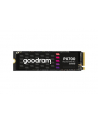 goodram Dysk SSD PX700 4TB M.2 PCIe 2280 4x4 7400/6500MB/s - nr 15