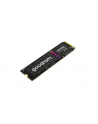 goodram Dysk SSD PX700 4TB M.2 PCIe 2280 4x4 7400/6500MB/s - nr 17