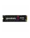 goodram Dysk SSD PX700 4TB M.2 PCIe 2280 4x4 7400/6500MB/s - nr 19