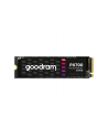 goodram Dysk SSD PX700 4TB M.2 PCIe 2280 4x4 7400/6500MB/s - nr 1