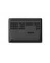 lenovo Mobilna stacja robocza ThinkPad P16 G2 21FA000FPB W11Pro i7-13700HX/32GB/1TB/RTXA2000 8GB/16.0 WQXGA/3YRS Premier Support + CO2 Offset - nr 10