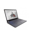 lenovo Mobilna stacja robocza ThinkPad P16 G2 21FA000FPB W11Pro i7-13700HX/32GB/1TB/RTXA2000 8GB/16.0 WQXGA/3YRS Premier Support + CO2 Offset - nr 1