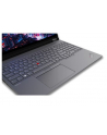 lenovo Mobilna stacja robocza ThinkPad P16 G2 21FA000FPB W11Pro i7-13700HX/32GB/1TB/RTXA2000 8GB/16.0 WQXGA/3YRS Premier Support + CO2 Offset - nr 8