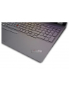 lenovo Mobilna stacja robocza ThinkPad P16 G2 21FA000FPB W11Pro i7-13700HX/32GB/1TB/RTXA2000 8GB/16.0 WQXGA/3YRS Premier Support + CO2 Offset - nr 9