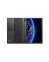 lenovo Mobilna stacja robocza ThinkPad P16v G1 21FE000TPB 7940HS/32GB/1TB/RTXA2000 8GB/16.0 WUXGA/Thunder Black/3YRS Premier Support + CO2 Offset - nr 13