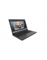 lenovo Mobilna stacja robocza ThinkPad P16v G1 21FE000TPB 7940HS/32GB/1TB/RTXA2000 8GB/16.0 WUXGA/Thunder Black/3YRS Premier Support + CO2 Offset - nr 17