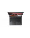 lenovo Mobilna stacja robocza ThinkPad P16v G1 21FE000TPB 7940HS/32GB/1TB/RTXA2000 8GB/16.0 WUXGA/Thunder Black/3YRS Premier Support + CO2 Offset - nr 19