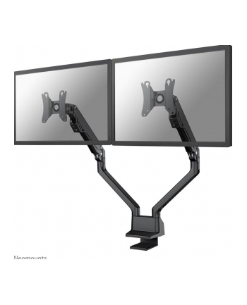 neomounts Uchwyt biurkowy FPMA-D750DBLACK2 nr 2