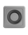 zwilling Z-Cut Tarka do warzyw 36610-003-0 - nr 11