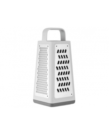 zwilling Z-Cut Tarka do warzyw 36610-003-0 nr 2