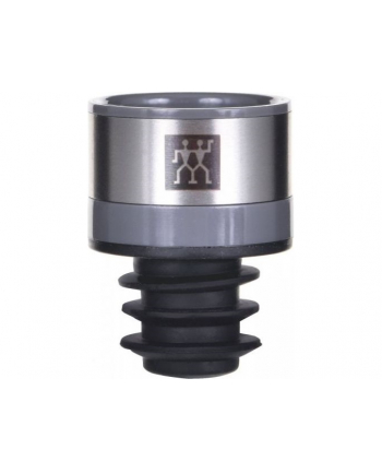 zwilling Korek próżniowy Fresh'Save 36802-000-0
