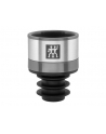 zwilling Korek próżniowy Fresh'Save 36802-000-0 - nr 5