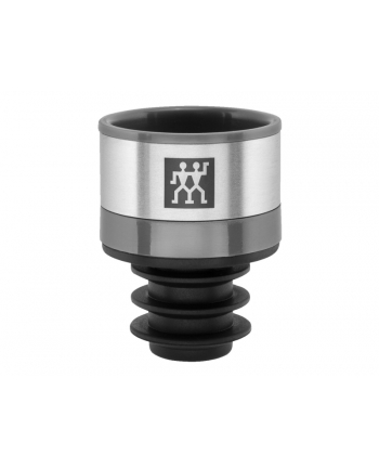 zwilling Korek próżniowy Fresh'Save 36802-000-0