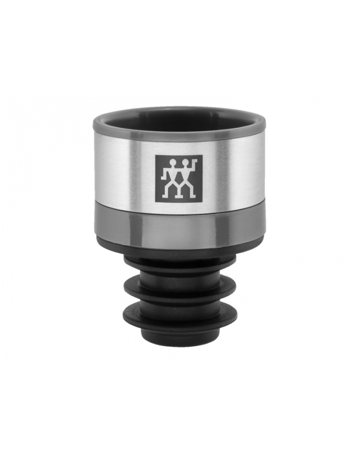 zwilling Korek próżniowy Fresh'Save 36802-000-0 główny