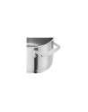 zwilling Vitality Zestaw 5 garnków  66460-000-0 - nr 12