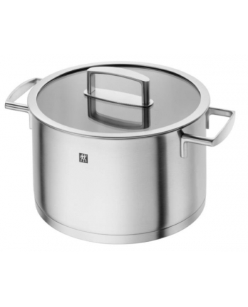 zwilling Vitality Zestaw 5 garnków  66460-000-0