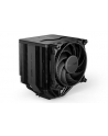 be quiet! Chłodzenie CPU Dark Rock 5 PRO BK036 - nr 31