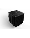 be quiet! Chłodzenie CPU Dark Rock 5 PRO BK036 - nr 34