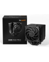 be quiet! Chłodzenie CPU Dark Rock 5 PRO BK036 - nr 38