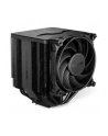be quiet! Chłodzenie CPU Dark Rock 5 PRO BK036 - nr 49
