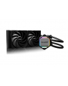 be quiet! Chłodzenie Pure Loop 2 240mm AIO CPU Cooler - nr 11