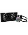 be quiet! Chłodzenie CPU Pure Loop 2 280mm AIO CPU Cooler - nr 13