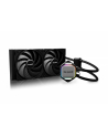 be quiet! Chłodzenie CPU Pure Loop 2 280mm AIO CPU Cooler - nr 1