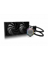 be quiet! Chłodzenie CPU Pure Loop 2 280mm AIO CPU Cooler - nr 23
