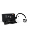 be quiet! Chłodzenie CPU Pure Loop 2 280mm AIO CPU Cooler - nr 24