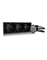 be quiet! Chłodzenie Pure Loop 2 360mm AIO CPU Cooler - nr 11